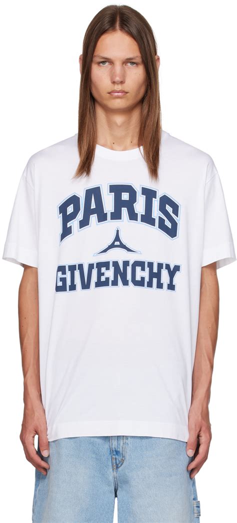 givenchy t-shirt canada